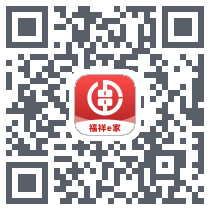 湖南农信 QRcode