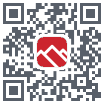 泰安银行 QRcode