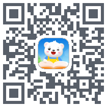 AI娱习室 QRcode
