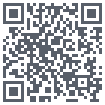 quick QRcode