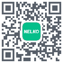 Nelko QRcode