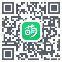 友商同萌 QRcode