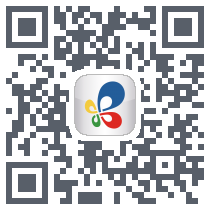 视联网 QRcode