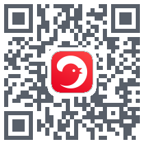 电巢_test QRcode