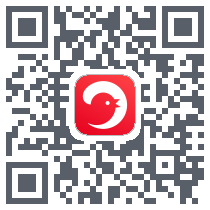 电巢_test QRcode