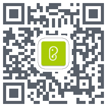 Xiangbizi QRcode