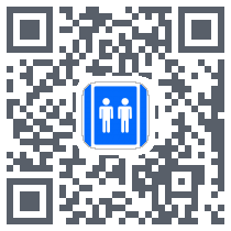 智慧电梯 QRcode