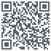 eLink管家 APK for Android Download - PGYER.COM
