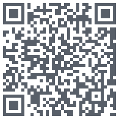 Ellie QRcode