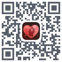 iToys的下載二維碼