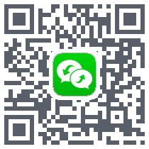 聊天记录恢复 QRcode