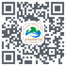 松材线虫 QRcode