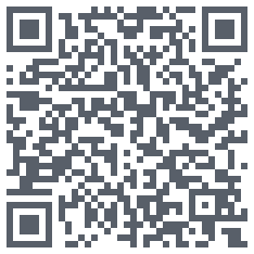 e.M-Dream.tw QRcode
