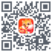 时月直播kod QR do pobrania