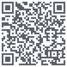 e.M Platform.tw QRcode
