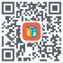 宝匣 QR-код для загрузки