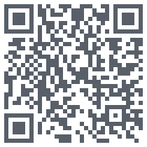 Pet Words QRcode