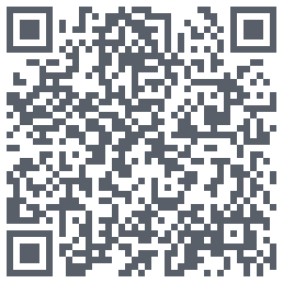ENT智慧控电 APK for Android Download - PGYER.COM