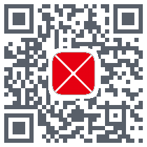 图纸查询 QRcode