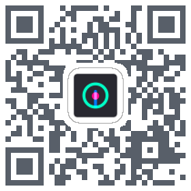 Epoch QRcode