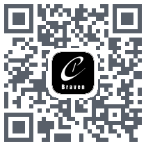 Platin Braven QRcode