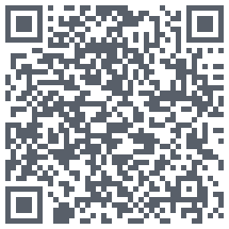 二少的小黑屋 QRcode