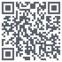 洱语 QRcode