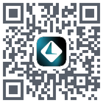 AIVELA QRcode