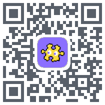 WoWidget QR-код для загрузки