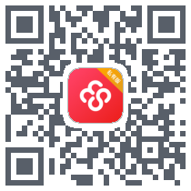 友空间私有版 QR-код для загрузки