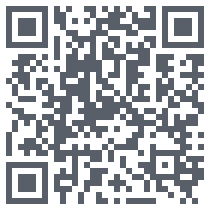 Espace IPA for iOS(iPhone/iPad) Download - PGYER.COM