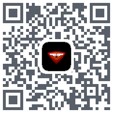 完美世界电竞 QRcode