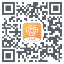 甘肃企业银行 QRcode