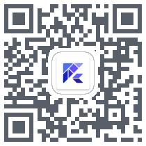 RestoSuite POS(eu) QRcode