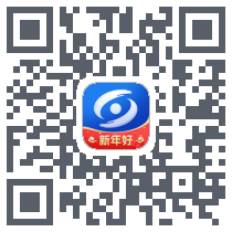 闽政通APP QRcode