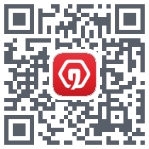 秦农e支付 QRcode