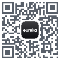 eureka APK for Android Download PGYER COM