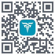 派电出行 QRcode