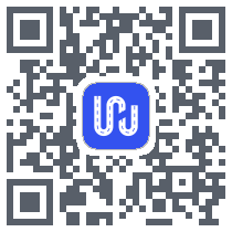 五号班车 QRcode