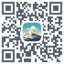 PeakSnow IPA for iOS(iPhone/iPad) Download - PGYER.COM