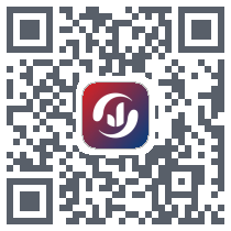 江山悦 QRcode
