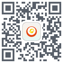 燃气巡检 QRcode