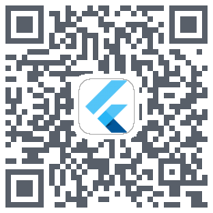 example QRcode