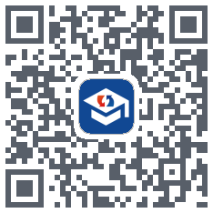 专家签UAT QRcode
