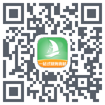 犇腾家批发商城รหัส QR สำหรับดาวน์โหลด