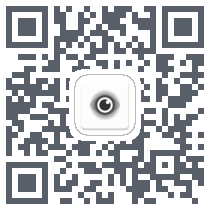 Eyepetizer QRcode