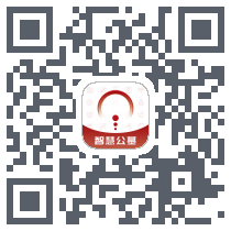 智慧公墓 QRcode