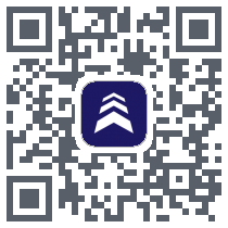 鄂州机场 QRcode