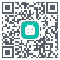晚风工具箱 QRcode
