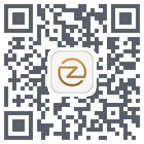 易展通STG QRcode